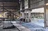 680 mm Hot Rolling Mill
